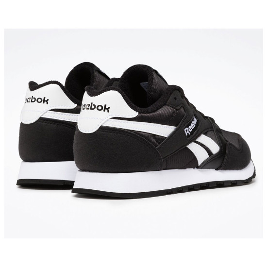 Reebok Ultra Flash Reebok Ultra Flash